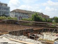 Imagine atasata: Pod Stefan Cel Mare - 2019.07.14 - 02.jpg